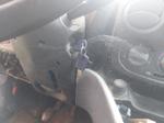 Immagine 9 - Autocarro Fiat Doblò - Lotto 1 (Asta 10179)