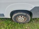Immagine 8 - Autocarro Fiat Ducato - Lotto 2 (Asta 10179)