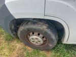 Immagine 9 - Autocarro Fiat Ducato - Lotto 2 (Asta 10179)