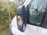 Immagine 10 - Autocarro Fiat Ducato - Lotto 2 (Asta 10179)