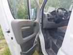 Immagine 11 - Autocarro Fiat Ducato - Lotto 2 (Asta 10179)