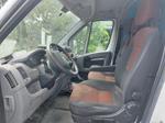 Immagine 12 - Autocarro Fiat Ducato - Lotto 2 (Asta 10179)