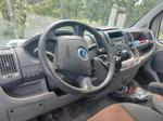 Immagine 13 - Autocarro Fiat Ducato - Lotto 2 (Asta 10179)
