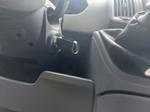 Immagine 14 - Autocarro Fiat Ducato - Lotto 2 (Asta 10179)