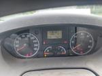 Immagine 15 - Autocarro Fiat Ducato - Lotto 2 (Asta 10179)