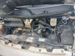 Immagine 16 - Autocarro Fiat Ducato - Lotto 2 (Asta 10179)
