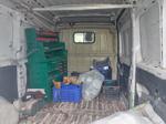 Immagine 17 - Autocarro Fiat Ducato - Lotto 2 (Asta 10179)