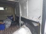 Immagine 18 - Autocarro Fiat Ducato - Lotto 2 (Asta 10179)