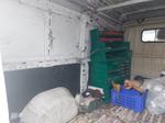 Immagine 19 - Autocarro Fiat Ducato - Lotto 2 (Asta 10179)