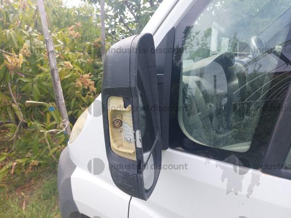 2#10179 Autocarro Fiat Ducato in vendita - foto 10