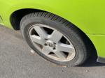 Immagine 8 - Volkswagen Lupo - Lotto 1 (Asta 10181)