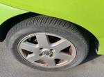 Immagine 9 - Volkswagen Lupo - Lotto 1 (Asta 10181)