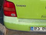 Immagine 10 - Volkswagen Lupo - Lotto 1 (Asta 10181)