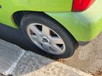 Immagine 11 - Volkswagen Lupo - Lotto 1 (Asta 10181)