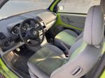 Immagine 12 - Volkswagen Lupo - Lotto 1 (Asta 10181)