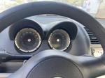 Immagine 13 - Volkswagen Lupo - Lotto 1 (Asta 10181)