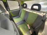 Immagine 15 - Volkswagen Lupo - Lotto 1 (Asta 10181)