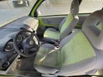 Immagine 16 - Volkswagen Lupo - Lotto 1 (Asta 10181)
