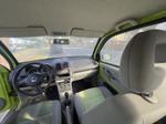 Immagine 17 - Volkswagen Lupo - Lotto 1 (Asta 10181)