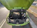 Immagine 18 - Volkswagen Lupo - Lotto 1 (Asta 10181)