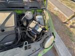 Immagine 19 - Volkswagen Lupo - Lotto 1 (Asta 10181)