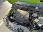 Immagine 20 - Volkswagen Lupo - Lotto 1 (Asta 10181)