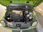 Immagine 21 - Volkswagen Lupo - Lotto 1 (Asta 10181)