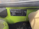Immagine 23 - Volkswagen Lupo - Lotto 1 (Asta 10181)