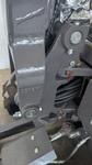 Immagine 11 - Miniescavatore Zoomlion ZE18GU - Lotto 1 (Asta 10182)