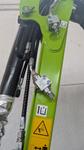 Immagine 14 - Miniescavatore Zoomlion ZE18GU - Lotto 1 (Asta 10182)