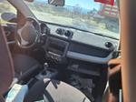 Immagine 8 - Autovettura Smart Forfour - Lotto 17 (Asta 10183)