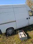 Immagine 9 - Furgone Fiat Ducato - Lotto 28 (Asta 10183)