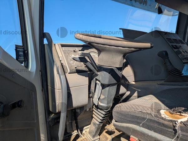 52#10183 Autocarro Astra in vendita - foto 6