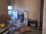 Immagine 9 - Container uso ufficio - Lotto 7 (Asta 10183)