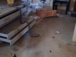 Immagine 11 - Container uso ufficio - Lotto 7 (Asta 10183)