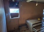Immagine 12 - Container uso ufficio - Lotto 7 (Asta 10183)