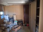 Immagine 13 - Container uso ufficio - Lotto 7 (Asta 10183)