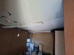 Immagine 14 - Container uso ufficio - Lotto 7 (Asta 10183)
