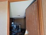 Immagine 15 - Container uso ufficio - Lotto 7 (Asta 10183)