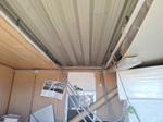 Immagine 16 - Container uso ufficio - Lotto 7 (Asta 10183)
