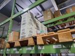 Immagine 8 - Scaffalatura industriale - Lotto 16 (Asta 10184)