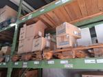 Immagine 9 - Scaffalatura industriale - Lotto 16 (Asta 10184)