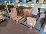 Immagine 10 - Scaffalatura industriale - Lotto 16 (Asta 10184)