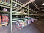 Immagine 11 - Scaffalatura industriale - Lotto 16 (Asta 10184)