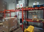 Immagine 13 - Scaffalatura industriale - Lotto 16 (Asta 10184)