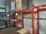 Immagine 14 - Scaffalatura industriale - Lotto 16 (Asta 10184)