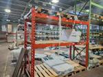 Immagine 15 - Scaffalatura industriale - Lotto 16 (Asta 10184)