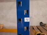 Immagine 16 - Scaffalatura industriale - Lotto 16 (Asta 10184)