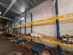 Immagine 18 - Scaffalatura industriale - Lotto 16 (Asta 10184)