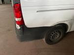 Immagine 6 - Automobile Citroën, Furgone Mercedes e Furgone Citroën Berlingo - Lotto 1 (Asta 10185)